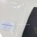 이태원1동주민센터 이미지