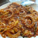 명가낙지마당 이미지