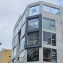 방배로32길 84 (1) | 홍대 미용실, 연남동 미용실 ' 이오브연남본점' 허쉬펌 솔직후기