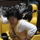 통도환타지아 이미지