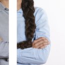 유앤문정신건강의학과의원 이미지