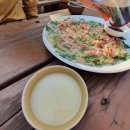 뉴아리랑카서비스 이미지