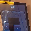 코인홀릭노래연습장 동남점 이미지