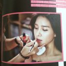 나성뮤즈 네이버블로그
