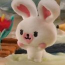 방산고등학교 이미지