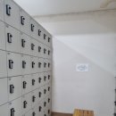 스파렉스 공릉 이미지