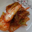 정이네식당 - 달서구 | 정이네식당