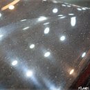 글로스제이 이미지