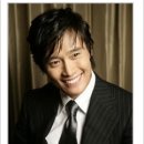 중앙한양대태권도 이미지