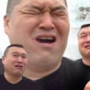 착한생고기 - 서구 국채보상로52길 9 | 착한생고기
