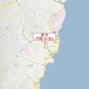 하서리2 이미지