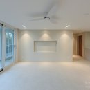 구로-고척-구로-805 네이버블로그