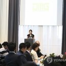 SH유통