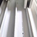 청담아이리스아파트 이미지