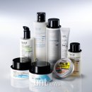 화장품백화점 이미지