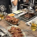 이시용 | [삼성증권] 대학생 멤버십 ‘영크리에이터’ 15기 1차 정기모임