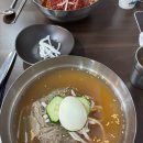 킹콩PC CAFE 이미지