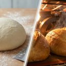 서도비엔아이 이미지