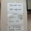 신당역(6) 화장실 | 황학동맛집<중앙풍천장어>, 신당역장어맛집에서 먹는 프리미엄 자포니카 장어 후기
