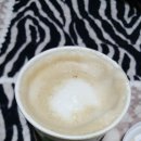 H9000 | 11/3 삼성H9000 냉장고 체험후기 확산 이벤트 당첨