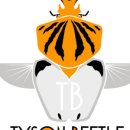 범어초교병설 이미지