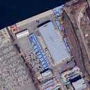 아라육로 이미지