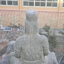 아미초등학교 이미지