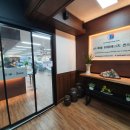 하진 태양광발전소 이미지