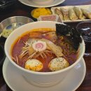 씨제이올리브영(주) 대구두류점 | 4/8 봄기운으로 힐링