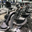 지젤사우나 이미지