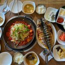 풍향가든 | [제주] 제주법환포구맛집 흑돼지두루치기 맛집 풍향가든 후기