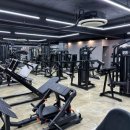 바디토크짐 이미지