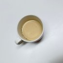로아푸드