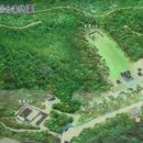 신덕4호 이미지