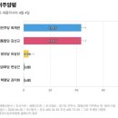 여주-1086 이미지