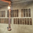 부뚜막정육식당 | 신림 고기집 추천 부뚜막 신림본점 신림역 맛집 후기