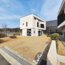 탄현중학교 버스정류장 이미지