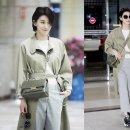 캐슬 퀸 이미지