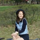 손여은 카카오 검색결과