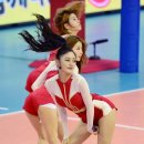 러브어스 카카오 검색결과