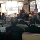 비전 작은도서관 이미지