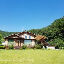 동막골민박 이미지