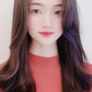 살롱하임아라점