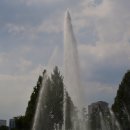 어린이대공원 이미지