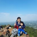 인성어린이집 - 용인시 처인구 | 인성어린이집