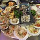 미미수산
