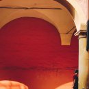 군위한의원 이미지