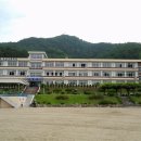 학산정 이미지