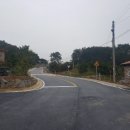 동막동(4) 이미지