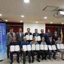 신탄진동주민센터 이미지